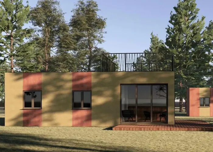 Camping Union Lido