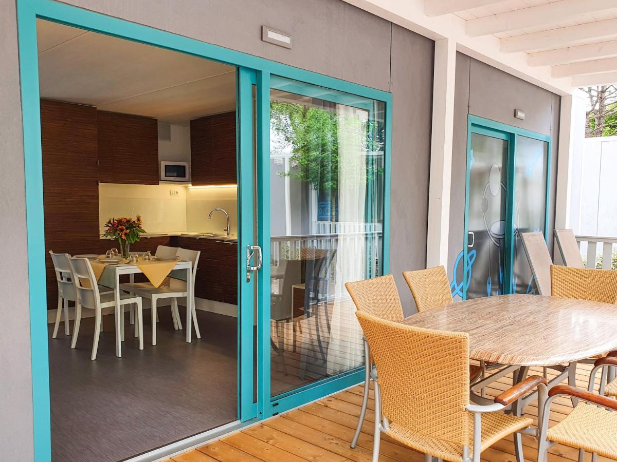 Union Lido Resort Cavallino-Treporti