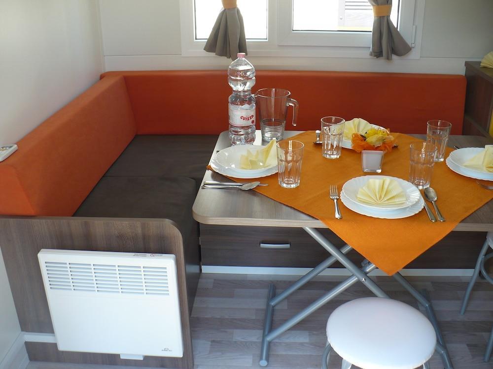 Union Lido Resort 5*