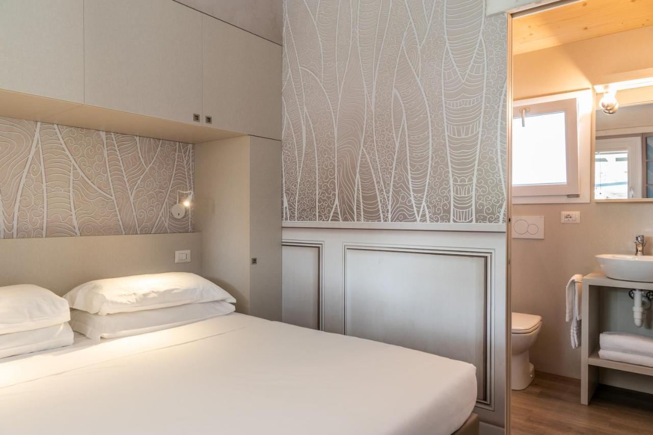 Resort Union Lido 5*