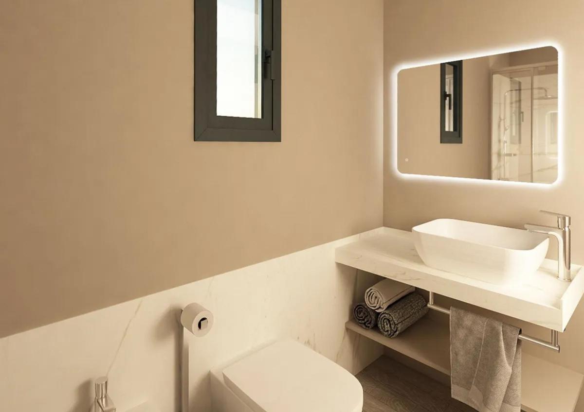 Resort Union Lido 5*