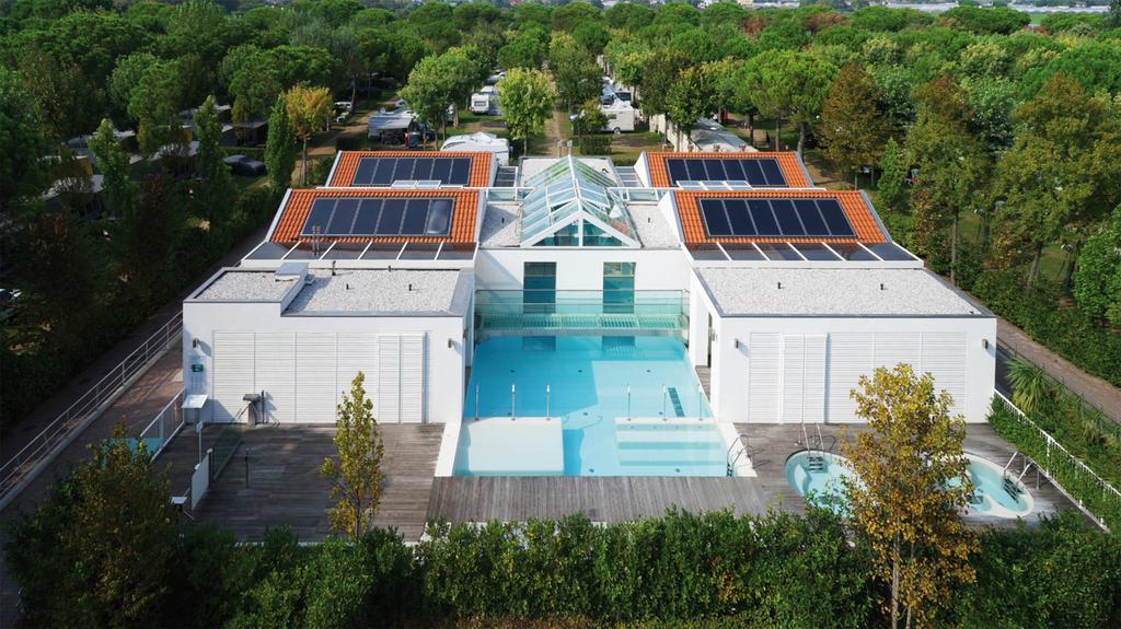 Union Lido