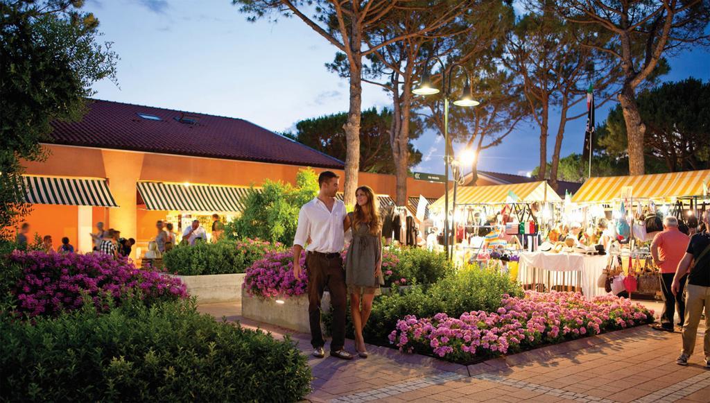 Union Lido 5* Cavallino-Treporti